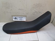 ktm 950 d'occasion ktm 950 d'occasion Expédié en Belgium