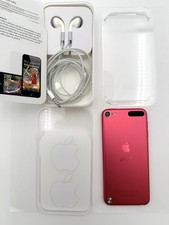 Apple iPod touch 5ª geração rosa quente 64GB com caixa completa excelente estado comprar usado Apple iPod touch 5ª geração rosa quente 64GB com caixa completa excelente estado comprar usado  Enviando para Brazil