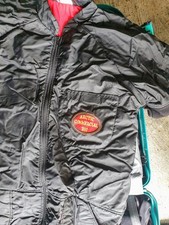 Otter arctic commercial for sale  EDINBURGH