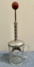 Red ball 1950 for sale  Columbus
