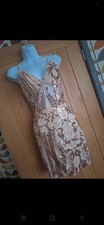 gold dress for sale gold dress for sale MANCHESTER