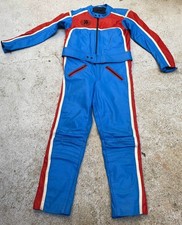 Incroyable combinaison moto d'occasion Incroyable combinaison moto d'occasion  Rodez