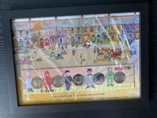 Signed david mcgee for sale  LONDON