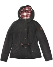 Hollister womens california for sale  IPSWICH