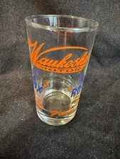 Htf vintage waukesha for sale  Mukwonago