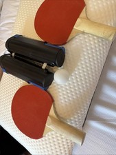 Sharper image retractable for sale  SEVENOAKS