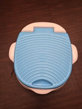 Munchkin multi stage for sale  Frisco
