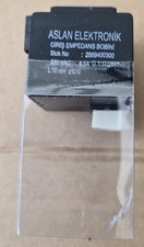 Beko washing machine for sale  BURNLEY