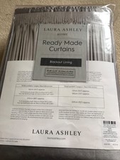 Laura ashley faux for sale  BRISTOL