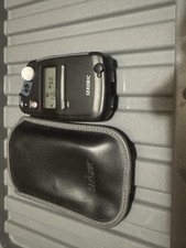 Sekonic 308b flashmate for sale  WHITLEY BAY