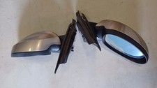 Außenspiegel bmw e90 gebraucht kaufen  Hamburg