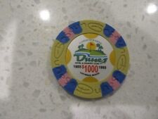 1000 dunes hotel for sale  Winter Garden