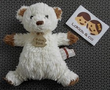 Doudou peluche histoire d'occasion  Saint-Gilles-Croix-de-Vie