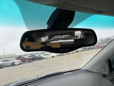 Rear view mirror for sale  Knoxville