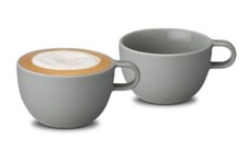 Nespresso barista cappuccino for sale  Fairview