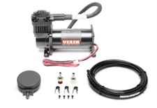 Technix viair 380c d'occasion  Expédié en France