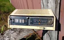 Rare vintage zenith for sale  Sugarcreek