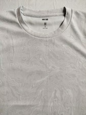 Neu uniqlo shirt gebraucht kaufen  Großkarolinenfeld