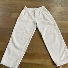 Zara girls cords for sale  HOLYWOOD