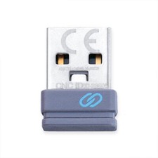 Novo receptor USB universal para mouse teclado sem fio Dell KM636 KM714 KM717 WM comprar usado  Enviando para Brazil