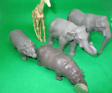 Britains zoo animals for sale  UK