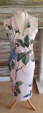 Ted baker pink for sale  STOCKTON-ON-TEES