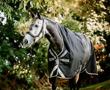 Horseware amigo 1200 gebraucht kaufen  Ebern