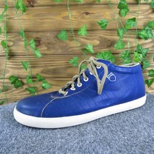 Camper men alicante d'occasion  Expédié en Belgium
