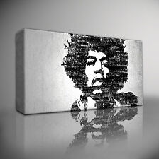Jimi hendrix premium for sale  ROSSENDALE