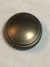 Small vintage antique for sale  Carleton