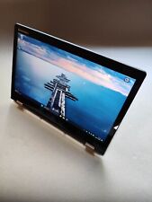 Lenovo yoga intel gebraucht kaufen  Nagold