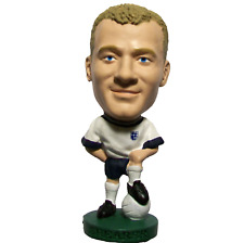 Corinthian prostars england for sale  CONGLETON