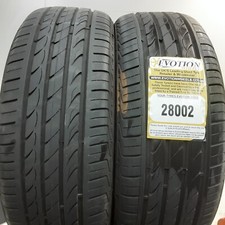 2055516 delinte 205 for sale  WEDNESBURY