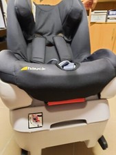 Gebrauchter hauck kinderautosi gebraucht kaufen  Pfaffenhofen a.d.Ilm