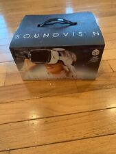 Aduro soundvision virtual d'occasion  Expédié en France