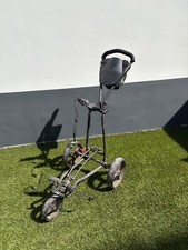 big max iq gebraucht kaufen big max iq gebraucht kaufen Bremen