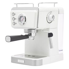 Haden barista brew for sale  Lincoln