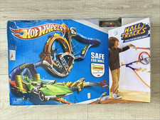 New hot wheels for sale  USA