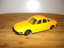 Nsu ro.80 jean d'occasion Nsu ro.80 jean d'occasion  Metz-