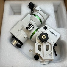 Sky watcher eq5 for sale  Rittman