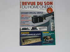 Revue 322 octobre d'occasion  Clohars-Carnoët