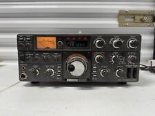 Kenwood 530sp 160 for sale  Federal Way