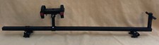 Yakima 9mm tandem for sale  Steamboat Springs
