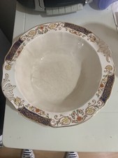 alfred meakin bowl for sale alfred meakin bowl for sale POULTON-LE-FYLDE
