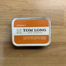 Vintage retro ogden for sale  AXMINSTER