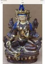 Antique rare exotic for sale  ELLAND