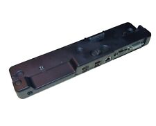 Fujitsu t4220 t4215 for sale  Oakdale