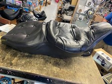 Oem seat harley for sale  Butler