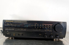 Marantz 63u audio for sale  Bergen
