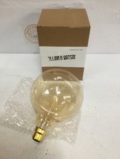 William watson b22 for sale  MANSFIELD